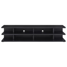Load image into Gallery viewer, Cartmill - 78&quot; 2-Tier TV Stand Media Console