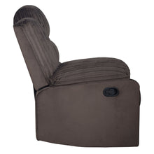 Load image into Gallery viewer, Willow - Sofa With Dual Recliner