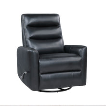 Load image into Gallery viewer, Takami - Swivel Recliner