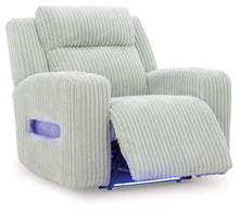 Load image into Gallery viewer, Forest Lake - Recliner With Adj Headrest