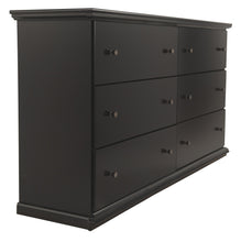 Load image into Gallery viewer, Maribel - Dresser