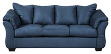 Load image into Gallery viewer, Darcy - Sofa