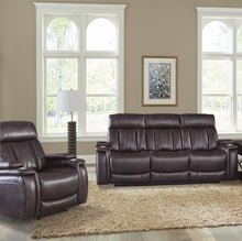 Load image into Gallery viewer, Royce - Living Room Set