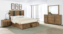 Load image into Gallery viewer, Terrace - Bedroom Set