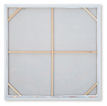 Load image into Gallery viewer, Sethford - Multi - Wall Art