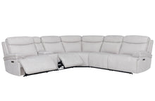 Load image into Gallery viewer, Alpine - Sectional