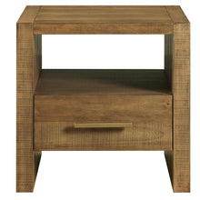 Load image into Gallery viewer, Garland - Wood Top Table