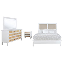 Load image into Gallery viewer, Bexhill - Bedroom Set