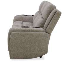 Load image into Gallery viewer, Penfield - Power Reclining Sofa Set