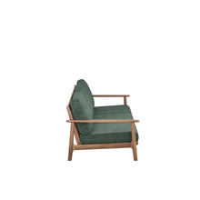 Load image into Gallery viewer, Ashton - Patio Sofa