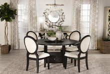 Load image into Gallery viewer, Twyla - Round Dining Set
