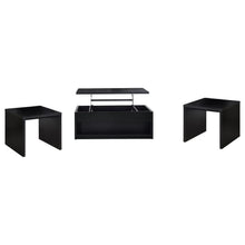 Load image into Gallery viewer, Knapp - Lift Top Table Set