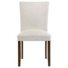 Load image into Gallery viewer, Cantley - Upholstered Dining Side Chair (Set of 2)