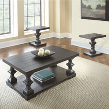 Load image into Gallery viewer, Dory - Table Set