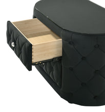 Load image into Gallery viewer, Voltare - Nightstand