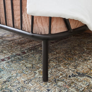 Heath - Bed