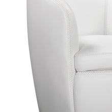Load image into Gallery viewer, Barolo - Swivel Club Chair