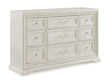 Load image into Gallery viewer, Alexandria - Dresser