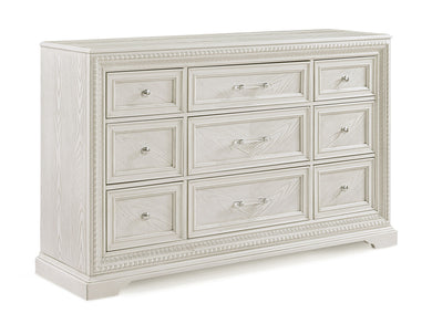 Alexandria - Dresser