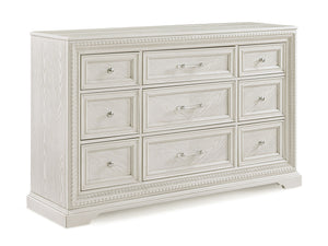 Alexandria - Dresser