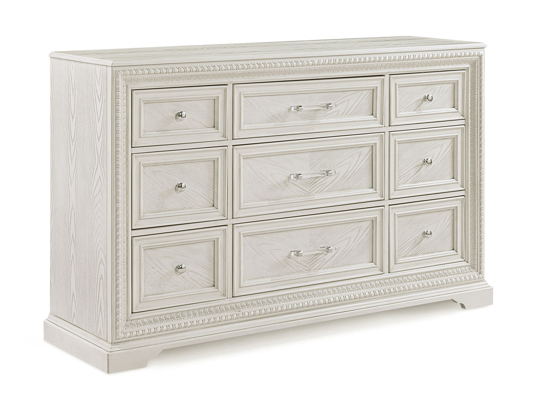 Alexandria - Dresser
