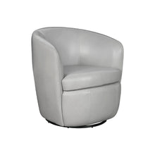 Load image into Gallery viewer, Barolo - Swivel Club Chair