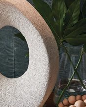 Load image into Gallery viewer, Trentlen - Cream / Gold Finish - Paper Table Lamp