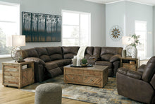 Load image into Gallery viewer, Tambo - Reclining Living Room Set