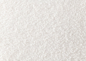 Jenn - Upholstered Bed