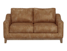 Load image into Gallery viewer, Olivo - Loveseat