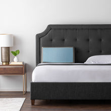 Load image into Gallery viewer, Z Carbon Cool LT Pillow - Travel