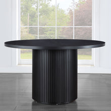 Load image into Gallery viewer, Colvin - Round Dining Table