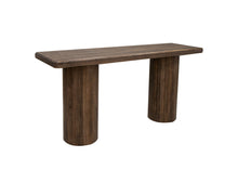 Load image into Gallery viewer, Suomi - Table
