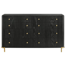 Load image into Gallery viewer, Arini - 8-Drawer Dresser