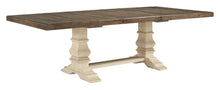 Load image into Gallery viewer, Bolanburg - Dining Room Set