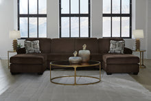 Load image into Gallery viewer, Kimlee - Sectional