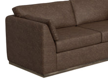 Load image into Gallery viewer, Vallarta - Loveseat