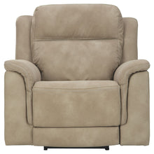 Load image into Gallery viewer, Next-Gen Durapella - Power Recliner