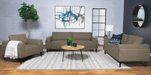 Load image into Gallery viewer, Rilynn - Upholstered Track Arm Sofa Set