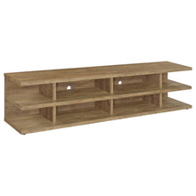Load image into Gallery viewer, Cartmill - 78&quot; 2-Tier TV Stand Media Console