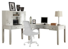 Load image into Gallery viewer, Boca - Desk