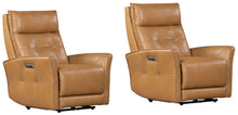 Load image into Gallery viewer, Gershwin - Zero Gravity Power Recliner