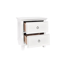 Load image into Gallery viewer, Tamarack - Nightstand