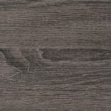 Load image into Gallery viewer, Watson - Dresser Mirror - Gray Oak