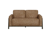 Load image into Gallery viewer, Fika - Loveseat