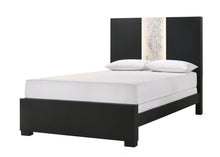 Load image into Gallery viewer, Rangley - Bed