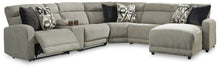 Load image into Gallery viewer, Colleyville - Power Reclining Sectional