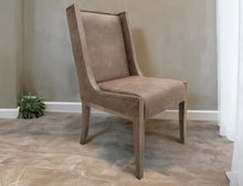 Load image into Gallery viewer, Mezquite - Upholstered Chair (Set of 2)