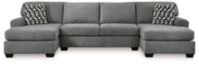 Load image into Gallery viewer, Birkdale Court - Sectional