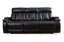 Load image into Gallery viewer, Royce - Living Room Set
